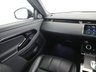 USED 2023 23 LAND ROVER RANGE ROVER EVOQUE 1.5 P300e 12.2kWh Edition SUV 5dr Petrol Plug-in Hybrid Auto 4WD Euro 6 (s/s) (309 ps) ***GERMAN CAR SPECIALIST***