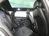 USED 2023 23 LAND ROVER RANGE ROVER EVOQUE 1.5 P300e 12.2kWh Edition SUV 5dr Petrol Plug-in Hybrid Auto 4WD Euro 6 (s/s) (309 ps) ***GERMAN CAR SPECIALIST***