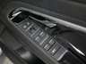USED 2023 23 LAND ROVER RANGE ROVER EVOQUE 1.5 P300e 12.2kWh Edition SUV 5dr Petrol Plug-in Hybrid Auto 4WD Euro 6 (s/s) (309 ps) ***GERMAN CAR SPECIALIST***