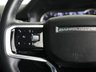 USED 2023 23 LAND ROVER RANGE ROVER EVOQUE 1.5 P300e 12.2kWh Edition SUV 5dr Petrol Plug-in Hybrid Auto 4WD Euro 6 (s/s) (309 ps) ***GERMAN CAR SPECIALIST***