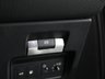 USED 2023 23 LAND ROVER RANGE ROVER EVOQUE 1.5 P300e 12.2kWh Edition SUV 5dr Petrol Plug-in Hybrid Auto 4WD Euro 6 (s/s) (309 ps) ***GERMAN CAR SPECIALIST***