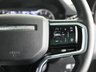 USED 2023 23 LAND ROVER RANGE ROVER EVOQUE 1.5 P300e 12.2kWh Edition SUV 5dr Petrol Plug-in Hybrid Auto 4WD Euro 6 (s/s) (309 ps) ***GERMAN CAR SPECIALIST***