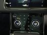 USED 2023 23 LAND ROVER RANGE ROVER EVOQUE 1.5 P300e 12.2kWh Edition SUV 5dr Petrol Plug-in Hybrid Auto 4WD Euro 6 (s/s) (309 ps) ***GERMAN CAR SPECIALIST***