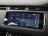 USED 2023 23 LAND ROVER RANGE ROVER EVOQUE 1.5 P300e 12.2kWh Edition SUV 5dr Petrol Plug-in Hybrid Auto 4WD Euro 6 (s/s) (309 ps) ***GERMAN CAR SPECIALIST***