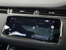 USED 2023 23 LAND ROVER RANGE ROVER EVOQUE 1.5 P300e 12.2kWh Edition SUV 5dr Petrol Plug-in Hybrid Auto 4WD Euro 6 (s/s) (309 ps) ***GERMAN CAR SPECIALIST***