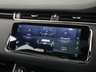 USED 2023 23 LAND ROVER RANGE ROVER EVOQUE 1.5 P300e 12.2kWh Edition SUV 5dr Petrol Plug-in Hybrid Auto 4WD Euro 6 (s/s) (309 ps) ***GERMAN CAR SPECIALIST***
