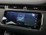USED 2023 23 LAND ROVER RANGE ROVER EVOQUE 1.5 P300e 12.2kWh Edition SUV 5dr Petrol Plug-in Hybrid Auto 4WD Euro 6 (s/s) (309 ps) ***GERMAN CAR SPECIALIST***