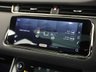 USED 2023 23 LAND ROVER RANGE ROVER EVOQUE 1.5 P300e 12.2kWh Edition SUV 5dr Petrol Plug-in Hybrid Auto 4WD Euro 6 (s/s) (309 ps) ***GERMAN CAR SPECIALIST***
