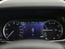 USED 2023 23 LAND ROVER RANGE ROVER EVOQUE 1.5 P300e 12.2kWh Edition SUV 5dr Petrol Plug-in Hybrid Auto 4WD Euro 6 (s/s) (309 ps) ***GERMAN CAR SPECIALIST***