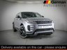 USED 2023 23 LAND ROVER RANGE ROVER EVOQUE 1.5 P300e 12.2kWh Edition SUV 5dr Petrol Plug-in Hybrid Auto 4WD Euro 6 (s/s) (309 ps) ***GERMAN CAR SPECIALIST***