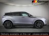 USED 2023 23 LAND ROVER RANGE ROVER EVOQUE 1.5 P300e 12.2kWh Edition SUV 5dr Petrol Plug-in Hybrid Auto 4WD Euro 6 (s/s) (309 ps) ***GERMAN CAR SPECIALIST***