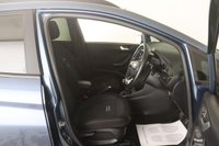 USED 2023 R FORD FIESTA 1.0T EcoBoost Active Euro 6 (s/s) 5dr SPRING SALE NOW ON, SAVE 100s!