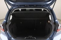 USED 2023 R FORD FIESTA 1.0T EcoBoost Active Euro 6 (s/s) 5dr SPRING SALE NOW ON, SAVE 100s!
