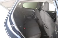 USED 2023 R FORD FIESTA 1.0T EcoBoost Active Euro 6 (s/s) 5dr SPRING SALE NOW ON, SAVE 100s!
