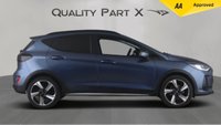 USED 2023 R FORD FIESTA 1.0T EcoBoost Active Euro 6 (s/s) 5dr SPRING SALE NOW ON, SAVE 100s!