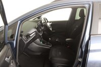 USED 2023 R FORD FIESTA 1.0T EcoBoost Active Euro 6 (s/s) 5dr SPRING SALE NOW ON, SAVE 100s!