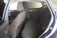 USED 2023 R FORD FIESTA 1.0T EcoBoost Active Euro 6 (s/s) 5dr SPRING SALE NOW ON, SAVE 100s!