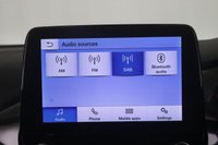 USED 2023 R FORD FIESTA 1.0T EcoBoost Active Euro 6 (s/s) 5dr SPRING SALE NOW ON, SAVE 100s!