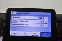 USED 2023 R FORD FIESTA 1.0T EcoBoost Active Euro 6 (s/s) 5dr SPRING SALE NOW ON, SAVE 100s!