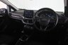 USED 2023 R FORD FIESTA 1.0T EcoBoost Active Euro 6 (s/s) 5dr SPRING SALE NOW ON, SAVE 100s!