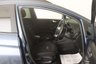 USED 2023 R FORD FIESTA 1.0T EcoBoost Active Euro 6 (s/s) 5dr SPRING SALE NOW ON, SAVE 100s!