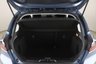 USED 2023 R FORD FIESTA 1.0T EcoBoost Active Euro 6 (s/s) 5dr SPRING SALE NOW ON, SAVE 100s!