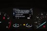 USED 2023 R FORD FIESTA 1.0T EcoBoost Active Euro 6 (s/s) 5dr SPRING SALE NOW ON, SAVE 100s!