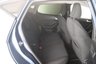 USED 2023 R FORD FIESTA 1.0T EcoBoost Active Euro 6 (s/s) 5dr SPRING SALE NOW ON, SAVE 100s!
