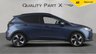 USED 2023 R FORD FIESTA 1.0T EcoBoost Active Euro 6 (s/s) 5dr SPRING SALE NOW ON, SAVE 100s!