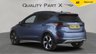 USED 2023 R FORD FIESTA 1.0T EcoBoost Active Euro 6 (s/s) 5dr SPRING SALE NOW ON, SAVE 100s!