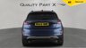 USED 2023 R FORD FIESTA 1.0T EcoBoost Active Euro 6 (s/s) 5dr SPRING SALE NOW ON, SAVE 100s!