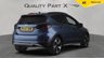 USED 2023 R FORD FIESTA 1.0T EcoBoost Active Euro 6 (s/s) 5dr SPRING SALE NOW ON, SAVE 100s!