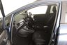USED 2023 R FORD FIESTA 1.0T EcoBoost Active Euro 6 (s/s) 5dr SPRING SALE NOW ON, SAVE 100s!