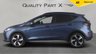 USED 2023 R FORD FIESTA 1.0T EcoBoost Active Euro 6 (s/s) 5dr SPRING SALE NOW ON, SAVE 100s!