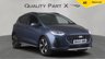 USED 2023 R FORD FIESTA 1.0T EcoBoost Active Euro 6 (s/s) 5dr SPRING SALE NOW ON, SAVE 100s!