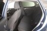 USED 2023 R FORD FIESTA 1.0T EcoBoost Active Euro 6 (s/s) 5dr SPRING SALE NOW ON, SAVE 100s!