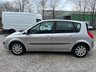 USED 2007 57 RENAULT SCENIC 1.6 VVT Dynamique 5dr WARRANTYSERVICEDAUTOULEZ