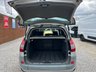 USED 2007 57 RENAULT SCENIC 1.6 VVT Dynamique 5dr WARRANTYSERVICEDAUTOULEZ