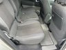 USED 2007 57 RENAULT SCENIC 1.6 VVT Dynamique 5dr WARRANTYSERVICEDAUTOULEZ