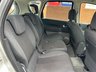 USED 2007 57 RENAULT SCENIC 1.6 VVT Dynamique 5dr WARRANTYSERVICEDAUTOULEZ