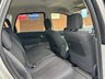 USED 2007 57 RENAULT SCENIC 1.6 VVT Dynamique 5dr WARRANTYSERVICEDAUTOULEZ