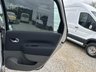 USED 2007 57 RENAULT SCENIC 1.6 VVT Dynamique 5dr WARRANTYSERVICEDAUTOULEZ