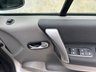 USED 2007 57 RENAULT SCENIC 1.6 VVT Dynamique 5dr WARRANTYSERVICEDAUTOULEZ