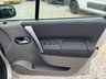 USED 2007 57 RENAULT SCENIC 1.6 VVT Dynamique 5dr WARRANTYSERVICEDAUTOULEZ