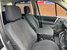 USED 2007 57 RENAULT SCENIC 1.6 VVT Dynamique 5dr WARRANTYSERVICEDAUTOULEZ