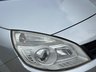 USED 2007 57 RENAULT SCENIC 1.6 VVT Dynamique 5dr WARRANTYSERVICEDAUTOULEZ