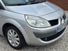 USED 2007 57 RENAULT SCENIC 1.6 VVT Dynamique 5dr WARRANTYSERVICEDAUTOULEZ