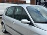 USED 2007 57 RENAULT SCENIC 1.6 VVT Dynamique 5dr WARRANTYSERVICEDAUTOULEZ