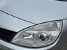 USED 2007 57 RENAULT SCENIC 1.6 VVT Dynamique 5dr WARRANTYSERVICEDAUTOULEZ