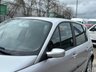 USED 2007 57 RENAULT SCENIC 1.6 VVT Dynamique 5dr WARRANTYSERVICEDAUTOULEZ